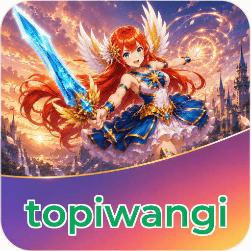 Download FAQ
