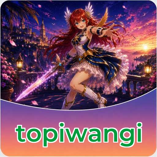 Expert Verdict & Recommendations