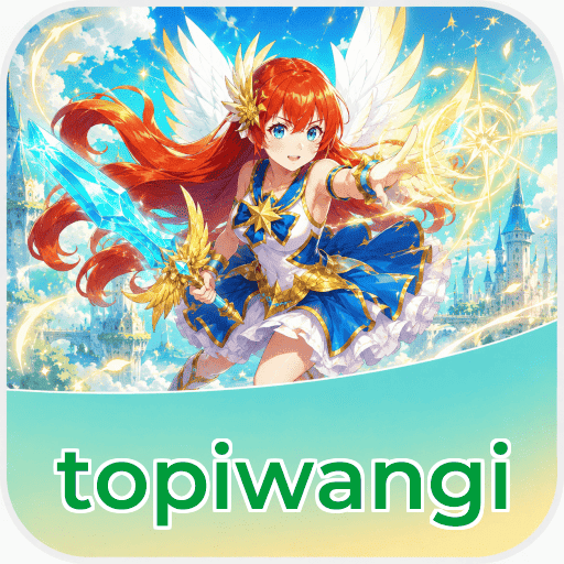 Developer Info