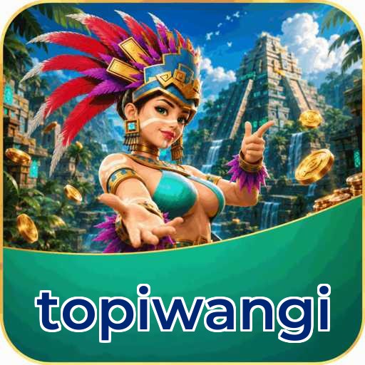 Penggunaan FAQ