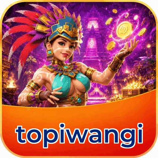 Perbandingan Fitur