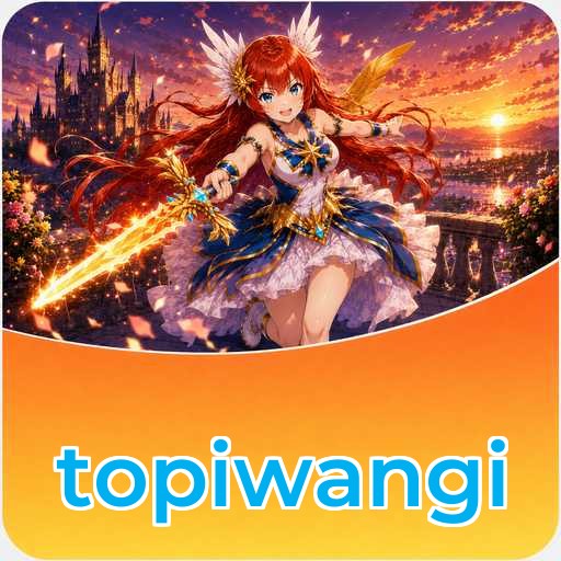 Download FAQ